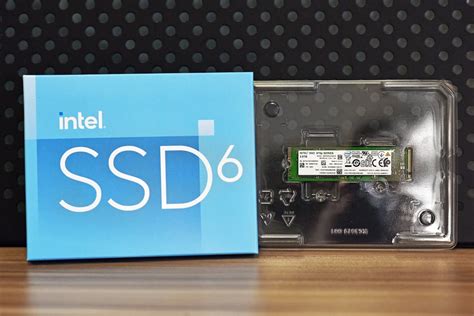 Intel Ssd 670p Telegraph