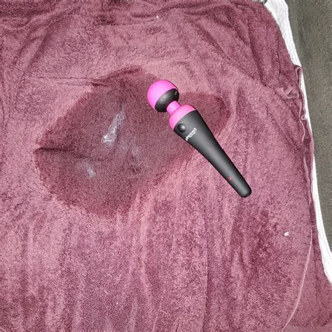 Toy Box Nude Pics XHamster