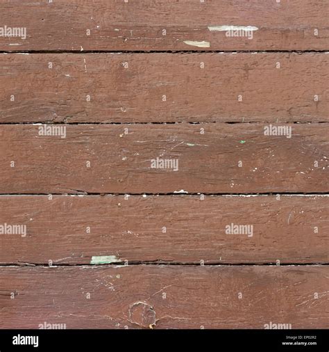 Old Painted Wall Texture As Grunge Background Stock Photo Alamy