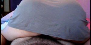 The Boss Bribed The Maid And Fucked Porn Videos