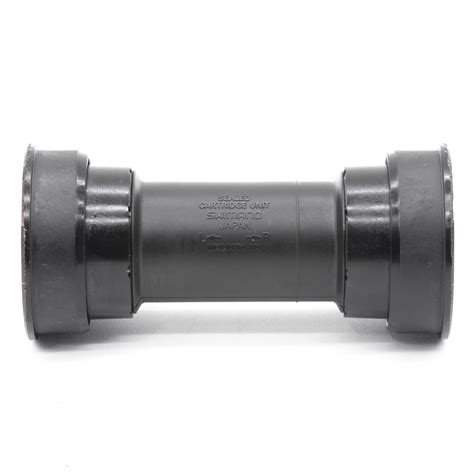 Shimano DEORE XT BB-MT800-PA PF92 Bottom Bracket – Cycle Limited
