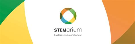 Acte De Presentaci De La Plataforma Stemarium Servei Educatiu Del