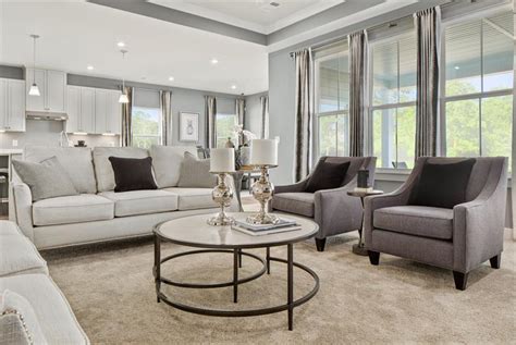 savannah  construction ryan homes