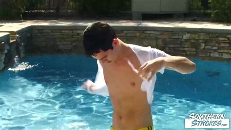 Vidios Porno Gay Jerking Off Thinking About The Nigga From The Gym Cnn Amador