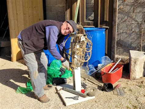 Montbard Le Lions Club contraint dannuler son concours artistique à