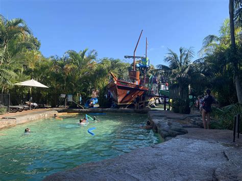 Public Transit Access to Welcome Family Holiday Park in the South West 10