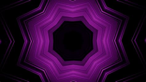 Abstract Kaleidoscope Motion Background Stock Motion Graphics Sbv 348867146 Storyblocks