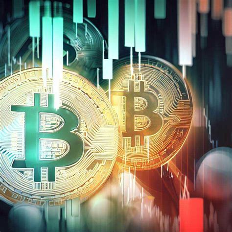 Crypto Market Suffers Another Blow As Bitcoin NewsHub AI