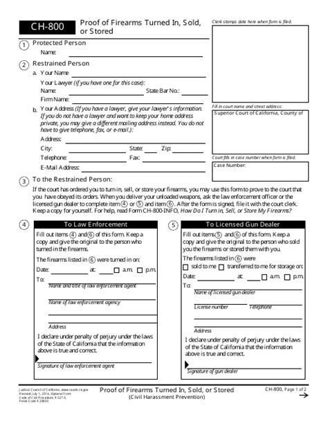 form ch  fill  sign    fillable