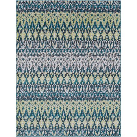 ETS 2306 Surya Rugs Lighting Pillows Wall Decor Accent