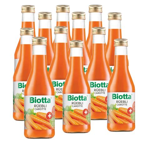 Biotta R Ebli Bio Fl Dl Kaufen