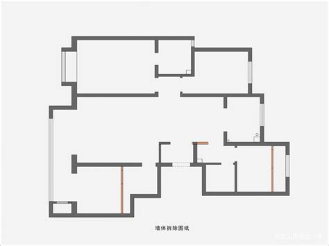 第二步：请为图片添加描述4631249 设计本装修效果图