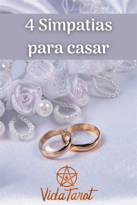 Simpatia Para Casar - 4 Simpatias para casar | Simpatia para casar, Casal, Casamento