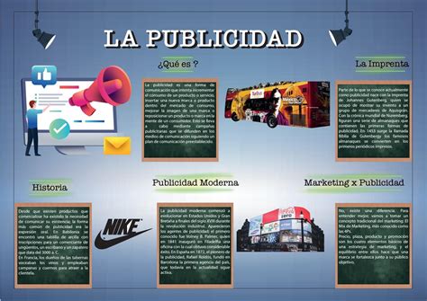 Infografia By Giord95 Issuu