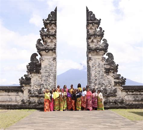 Ultimate Amazon Prime Packing List for your Bali Trip – Let Sparks Fly