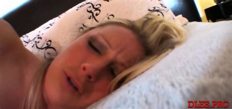 Succulent Blonde Floozy Devon Lee Dazzles With Crazy Sucking