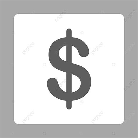 D Lar Icono Salario Saldo Pagar Vector Png Dibujos Salario Balance