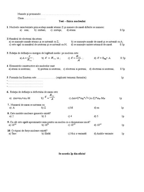 Pdf Test Fara Raspunsuri Dokumen Tips