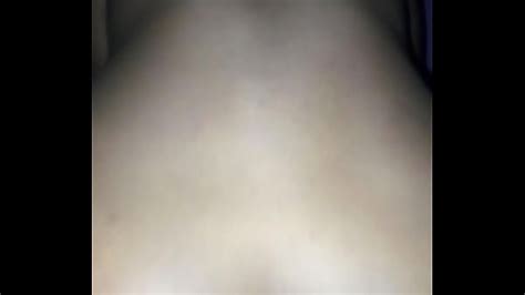 Warri Videos XVIDEOS