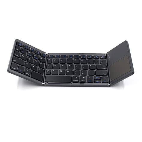 Premium Square » KEYFOLD