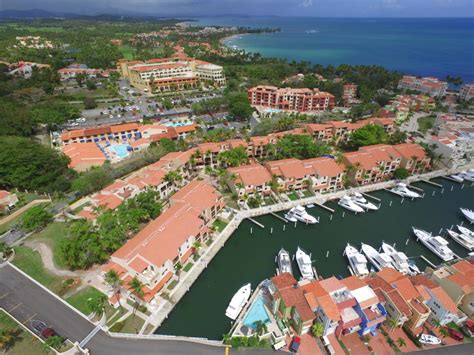 Park Royal Homestay Club Cala Puerto Rico - American Vacation Marketing