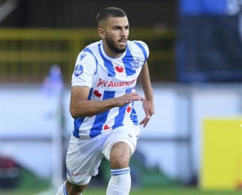 timnas indonesia  irak hussein ali ngaku kerap lempar psywar