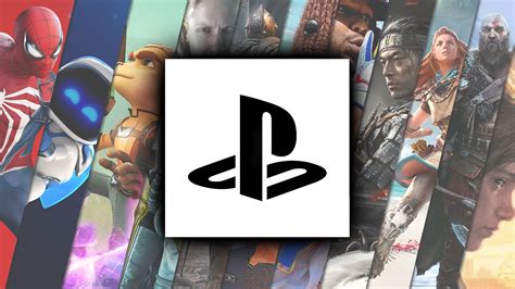 All 19 PlayStation Studios making PS5 games for Sony right now