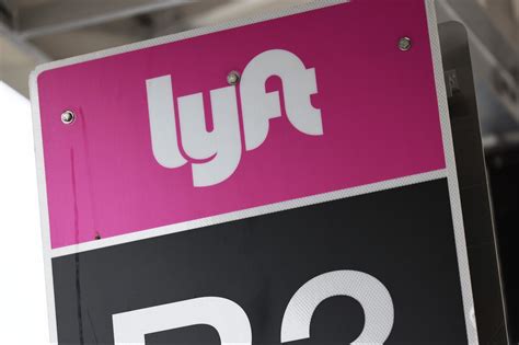 Lyft