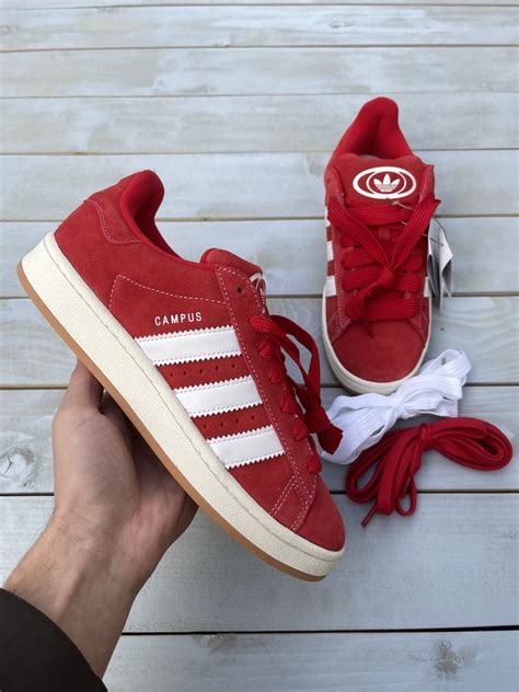 Оригинал Adidas Campus 00s оригинальние адидас кампус: 3 450 грн ...