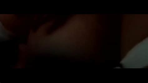 Nuera Casero Real Mexico Search XVIDEOS