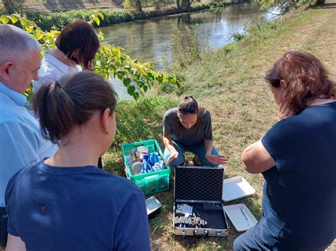 EU4Environment - Republic of Moldova