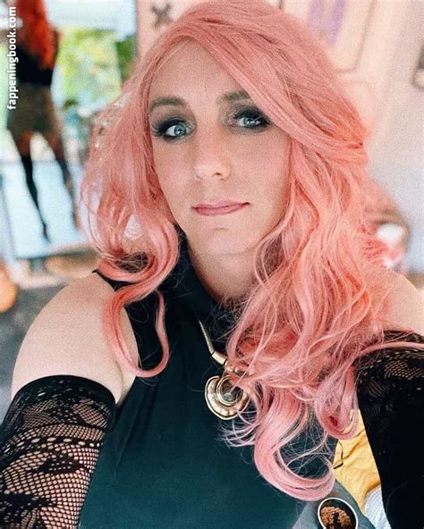 Emily Crossdresser Emilycrossdresser Sissy Emily Nude OnlyFans Leaks Fappening FappeningBook