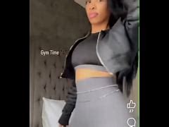 Horny Ama Free Mobile Porn Videos IPornTV