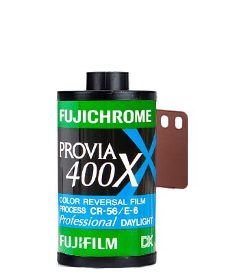 Provia 400X Film Reviews Photos The Darkroom Photo Lab