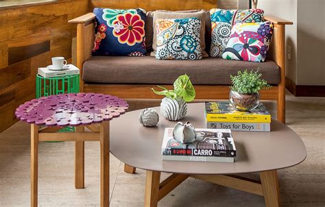 Cor Da Semana Nude Casa E Jardim Galeria De Fotos