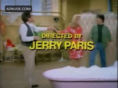 HAPPY DAYS NUDE SCENES AZNude