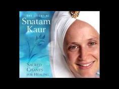 7 Snatam Kaur ideas | kundalini yoga, kundalini, meditation music