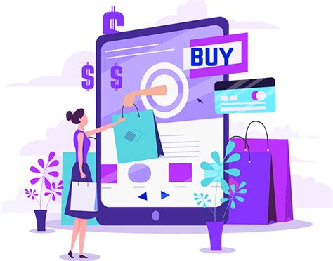 SEO-продвижение и оптимизация крупных сайтов и интернет-магазинов | Веброст