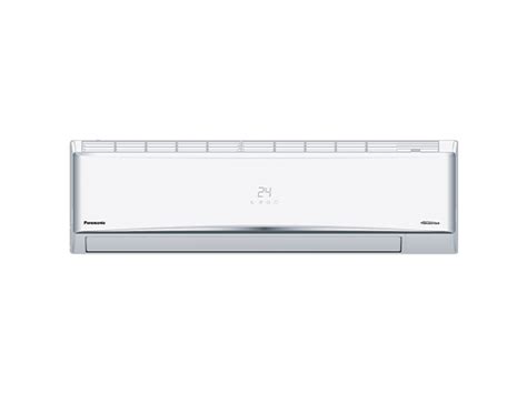 Split AC CS CU RU18AKY 1 Panasonic India