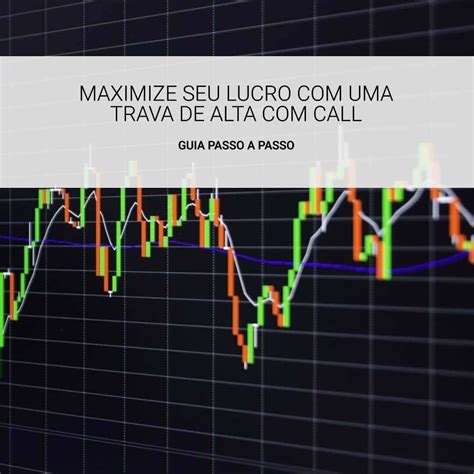 Straddle Uma Estrat Gia De Volatilidade Op Es Facilitadas