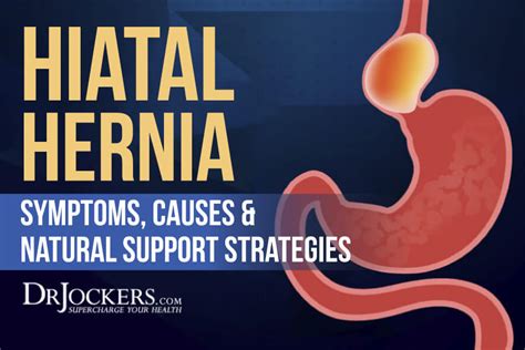 Can Babies Have Hiatal Hernia Karey Knox