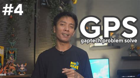 GTA VI Udah Mau Rilis PC Masih Aja Bermasalah GPS Eps 4 YouTube