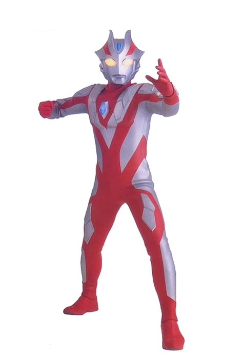 Image Ultraman Xenon Seriespng Ultraman Wiki Fandom Powered By Wikia