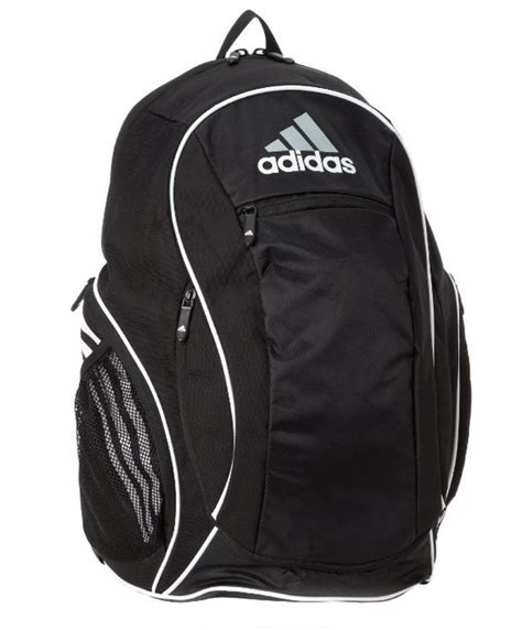 Best Soccer Bags And Backpacks The Ultimate Soccer Bag Buying Guide