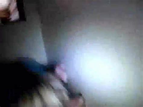 Mature Gloryhole Wife Free Pornhub Mature Porn Video Af XHamster