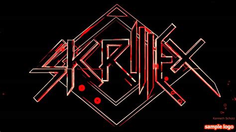 Skrillex First Of The Year Youtube