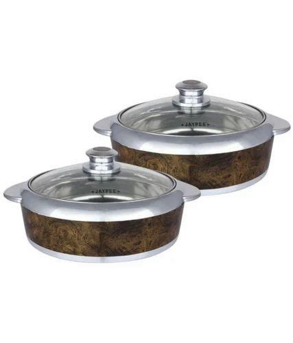 Stainless Steel Hot Case Latest Price Manufacturers Suppliers