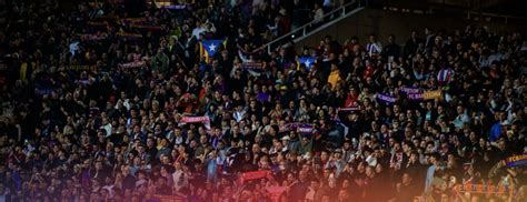 FC Barcelona vs Club America