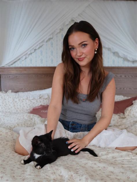 alyssa mckay movies 8