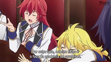 Hentai Legendado Em Português Search XVIDEOS